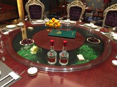 -金贵源食神(楚河汉街店)