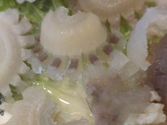 -重庆三峡火锅城(梅林店)