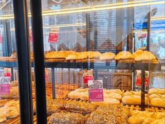 -原麦山丘(新中关店)