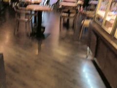 -黑草莓(重庆路店)
