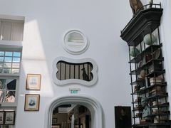 -富国岛翡翠湾 JW 万豪度假酒店