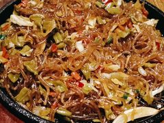 -湘聚缘湘菜馆(斜土路店)