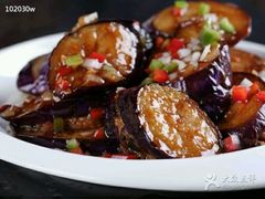 -德天丽水风味馆