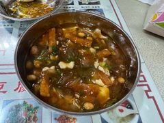 -乐山豆腐脑(北街店)