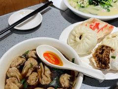 -花园茶楼(兴城西路店)