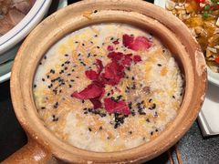 -侯师傅热炒店(德思勤店)