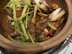 -勝記酒家·37年老字号·经典粤菜(荔枝公园店)