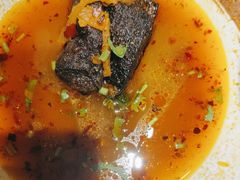 -湘轩·土菜研究院(光大店)