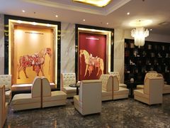 -皇马纯KTV(景田店)