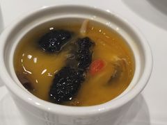 -百姓渔村(西宫店)