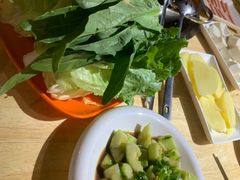 -雷山鱼酱酸汤鱼·酸汤牛肉(花果园T1区店)