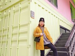 -渔人码头(洛溪店)