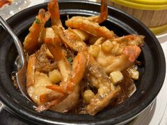 -北京厨房(SKP店)