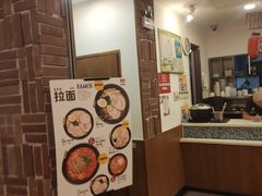 -糖纸甜品(印象城店)
