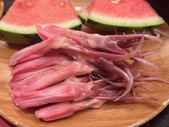 -牛New寿喜烧(新六百店)