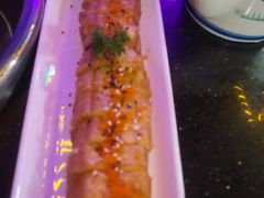 -大圈仔滋味研究所(龙湖·佰乐街店)