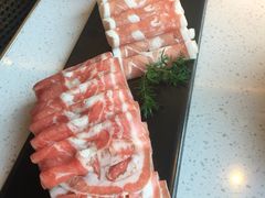 -新辣道鱼火锅(西直门店)