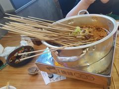 -徐妹串串香(春熙路店)