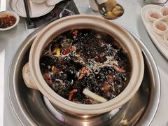 -名善山珍·野生菌汤锅(文殊院店)