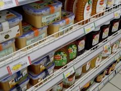 -利群海琴购物广场(商丘路店)