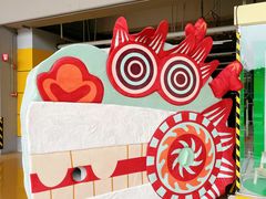 -宜家家居(高新商场店)