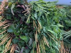 -为民烧烤吧.自贡爆炒菜(收录10年好店)