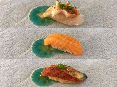 -鮨政· Omakase(福州万象城店)