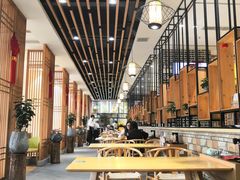 -珍宝粤赏里(杏坛店)