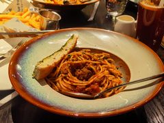 -blue frog蓝蛙(长泰广场店)