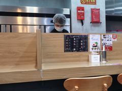 -鱼籽村秘制拌饭(崇文门店)