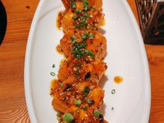 -菌自由丨野生菌火锅特色庭院餐厅(丽江古城店)