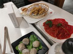 -川西坝子(苏州城市生活广场店)
