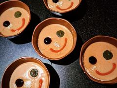 -南门涮肉(北洼路店)