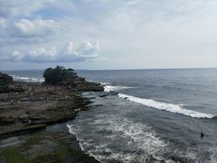 -海神庙