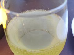 -埠口精酿夜景餐酒吧· BREWPORT BISTRO(长嘉汇重庆之眼店)