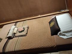 -莲泰式·中式·沐足·精油SPA采耳(天河店)