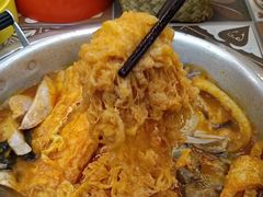 -顶上头·螺蛳火锅(五一新村店)