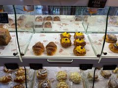 -KOMUGI 小麦家(新地假日广场店)