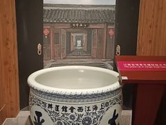 -上海三山会馆