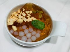 -姚姚酸菜鱼·金戈戈香港豉油鸡(喜荟城联名店)