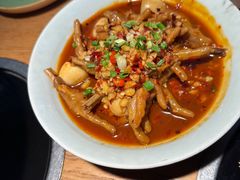 -吃饭皇帝大(解放西路店)