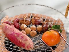 -漫笙舍Manse·咖啡·民宿