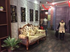 iphone_upload_pic-北京餐厅