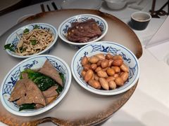 -阿五黄河大鲤鱼(英协路店)