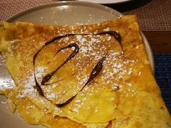 -LA MAISON公鸡和龙(蛇口店)
