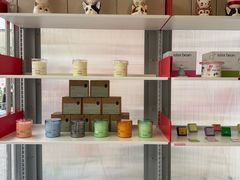 -深圳湾万象城(南山店)