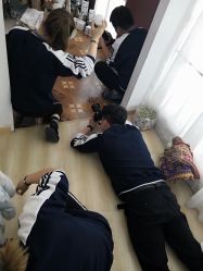 -尤尼可国际影像(万源分店)