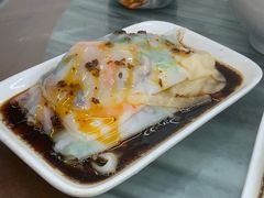 -穗银肠粉店(东川路店)