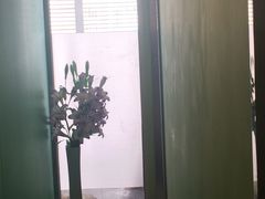 -VLines耀能运动24小时·月付制健身(京广桥店)