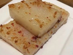 -金鼎轩(方庄天坛店)